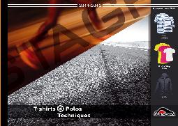 CatalogueTShirtsPolos20112012NEUTRE1a
